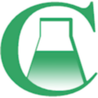 応用化学科ロゴ