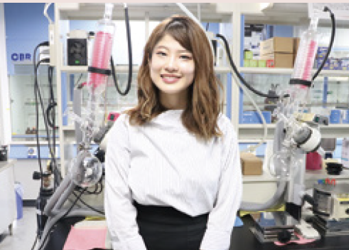 ayumi_shibata