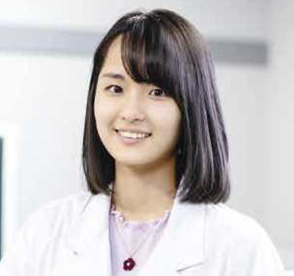 kawakami