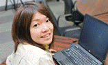masae