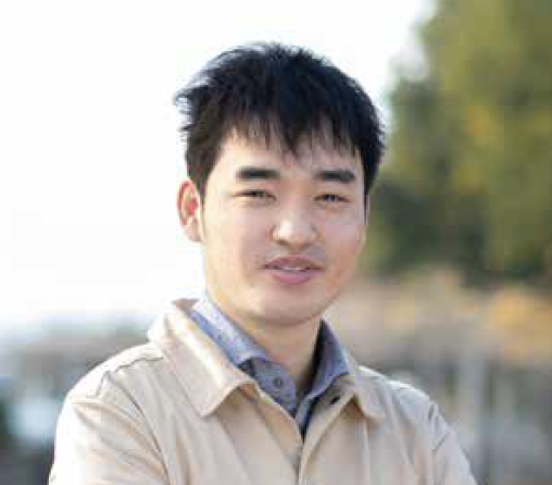 takahito_unno