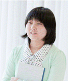 ayumi