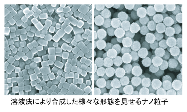 nanoparticle-01.jpg