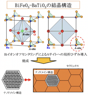 ナノドメインの形成.png