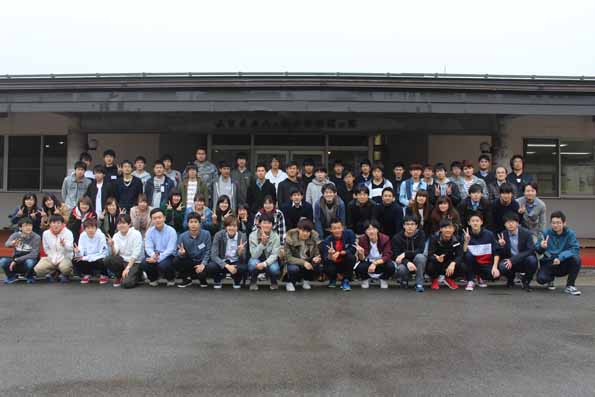 http://www.chem.yamanashi.ac.jp/news/image/photo_H30orientation.jpg